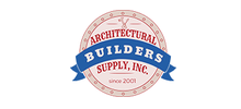 Architectural Builders Supply